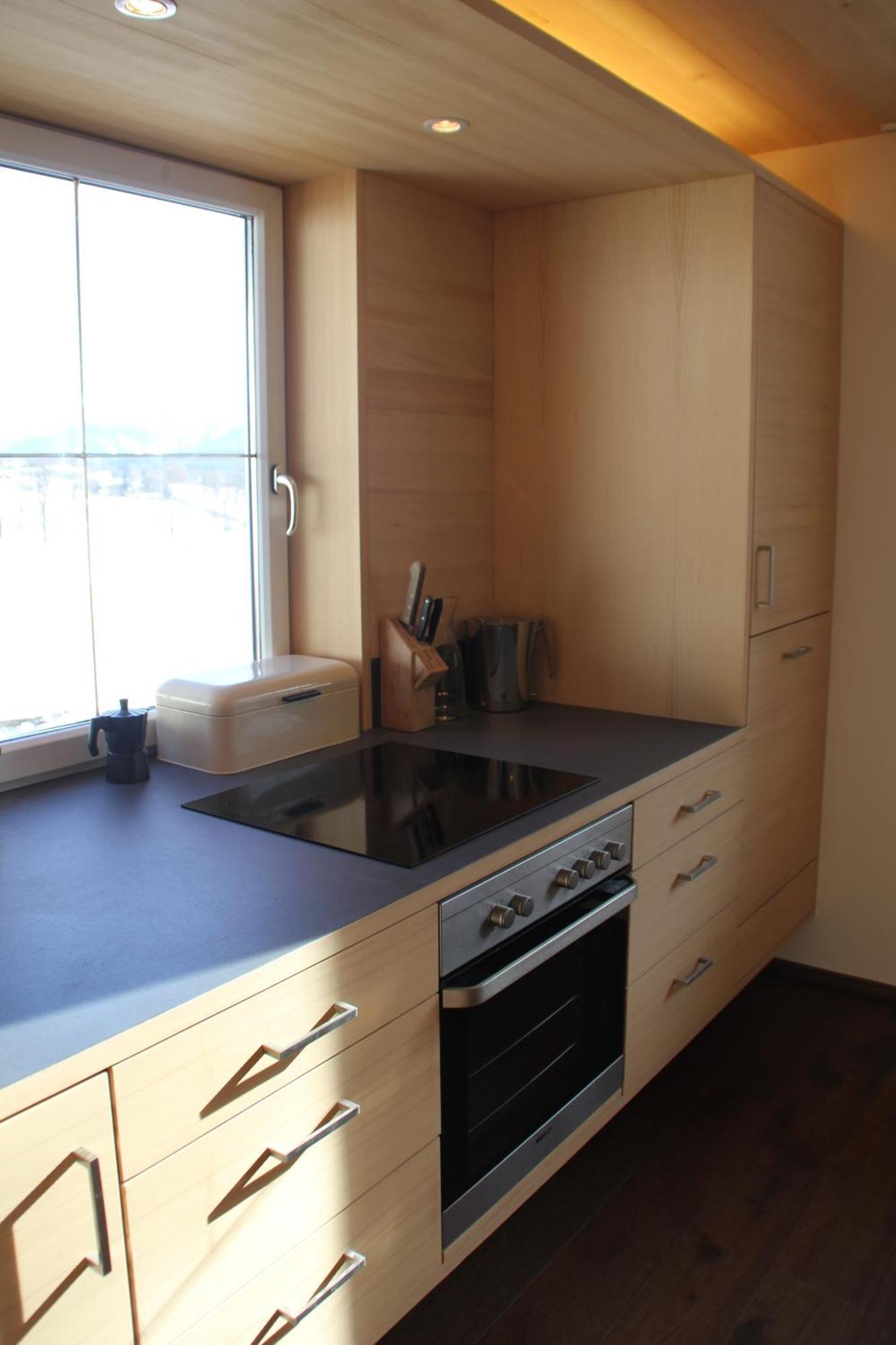 Alpenrose Boutique Chalet Gretl Ramsau am Dachstein Εξωτερικό φωτογραφία